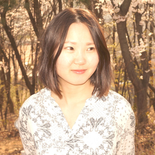 김지영