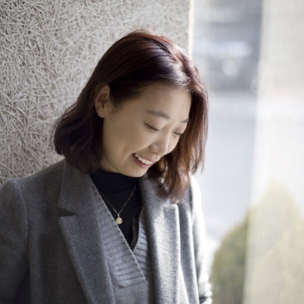 조해진