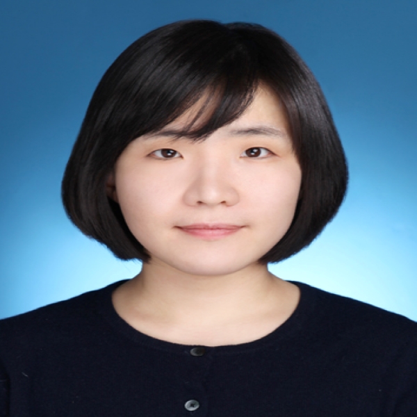 강선형 작가 사진 