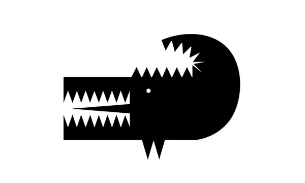 box_img_에이커플래그쉽스토어AKERFlagshipstore