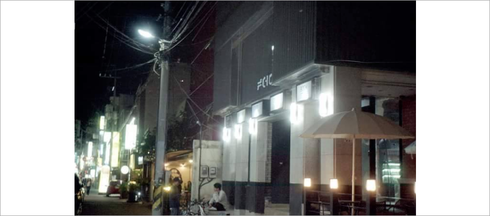 view_con_에이커플래그쉽스토어AKERFlagshipstore_960x424