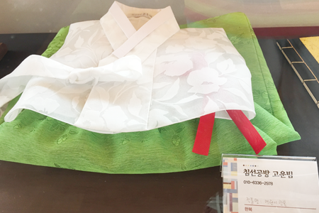 공예품전시2