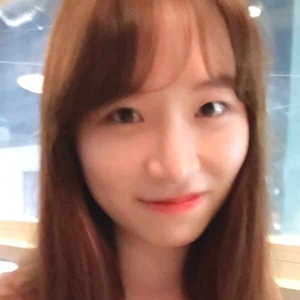 강윤지