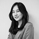 필자 이화정