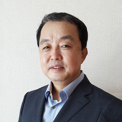 필자 최훈