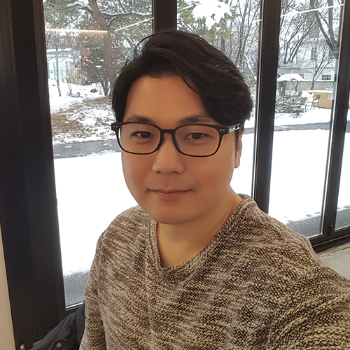 최태섭 