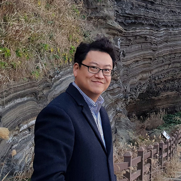 최영석
