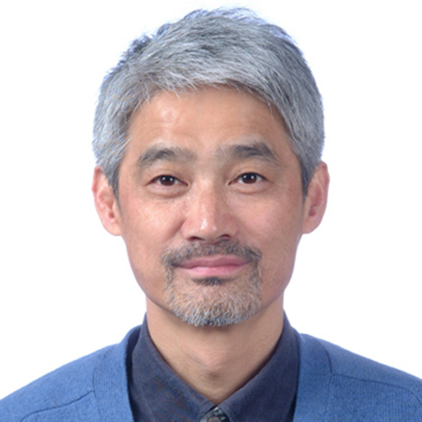 육영수 