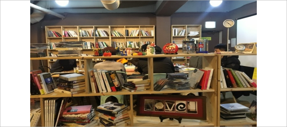 view_con_광주시민인문학_960x424