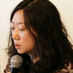 필자 소영현