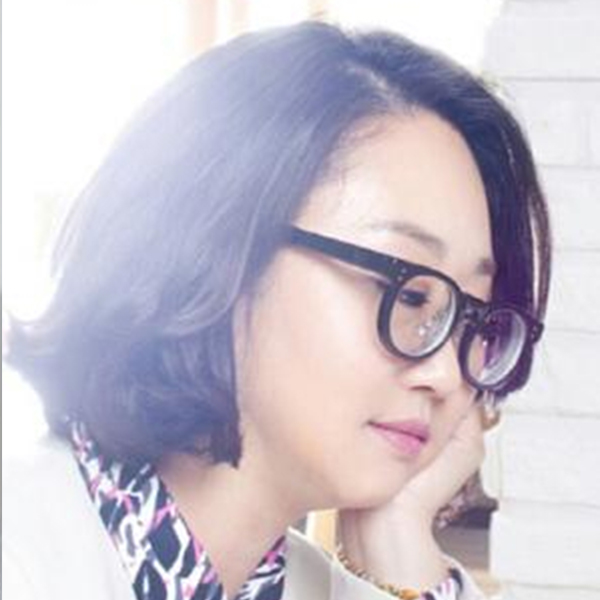 고영리