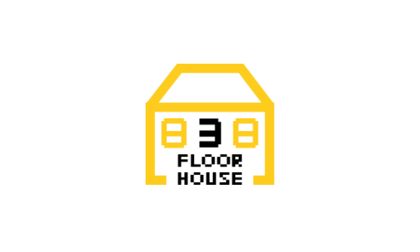 box_img_3층집3FLOORHOUSE