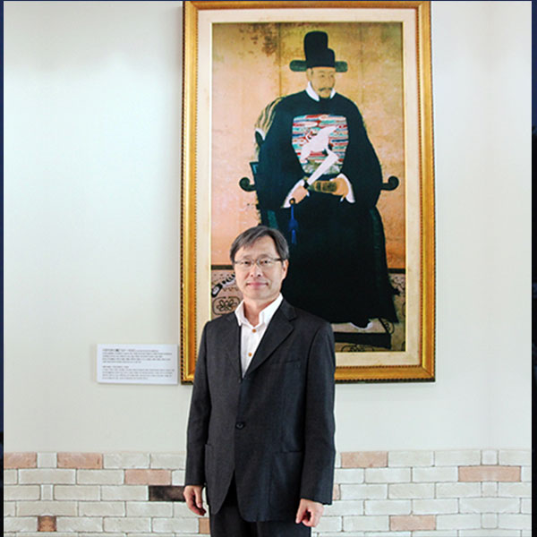 청백리 오리 이원익에게 우리는 무엇을 배우려 하는가