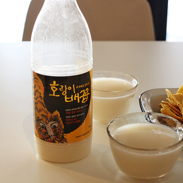 밝은세상영농조합썸네일