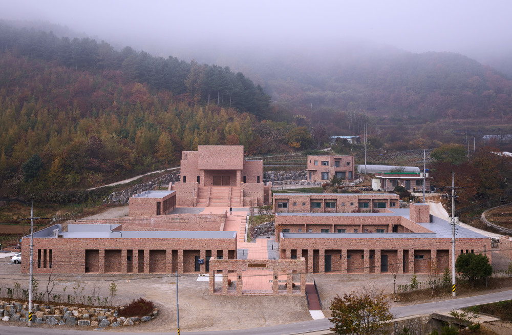 제따와나 선원