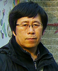 필자 김재경