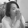 필자 신미나