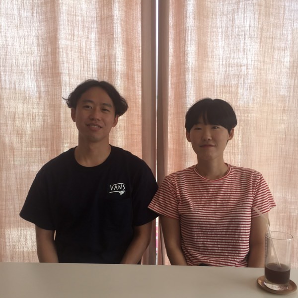 고르고 읽고 소개 받으며 찾는 나만의 책 취향