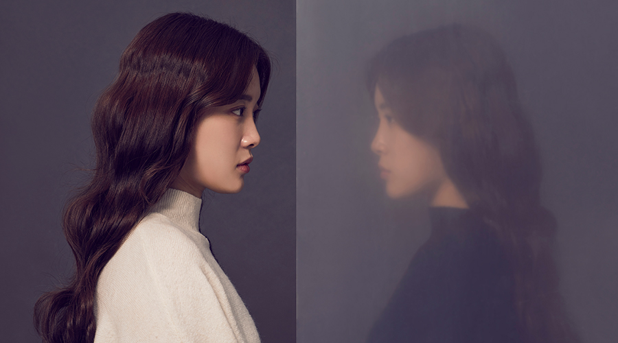 사람의 정의