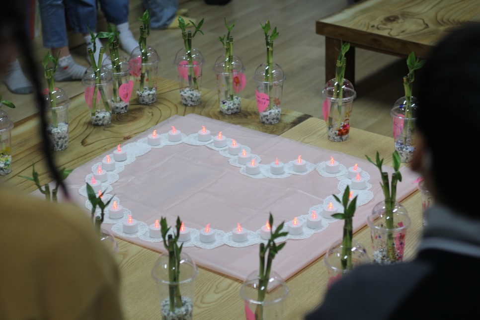 사진3