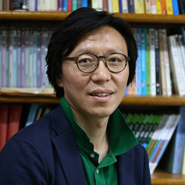 최훈