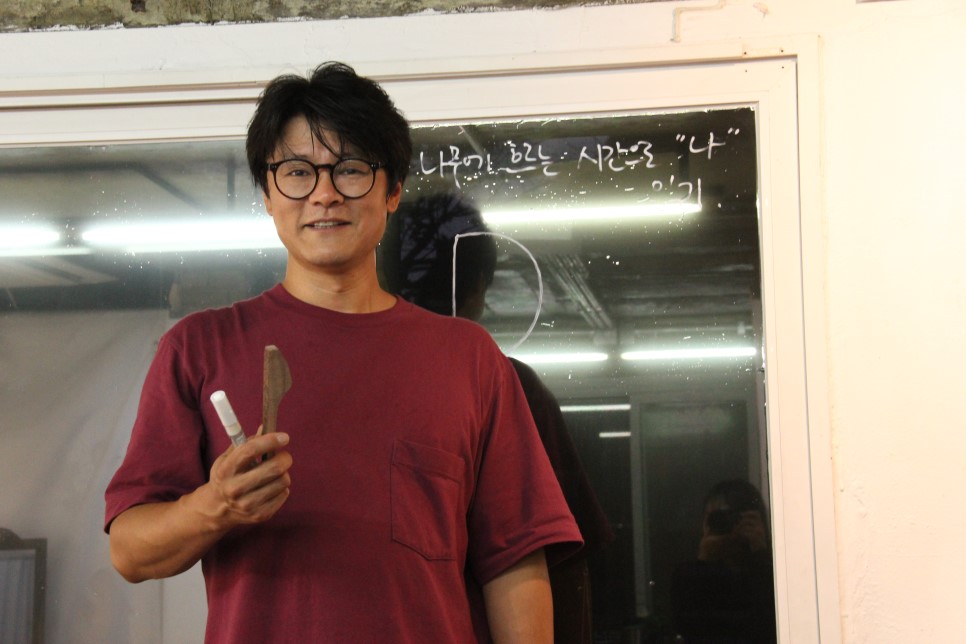 남현우협업자