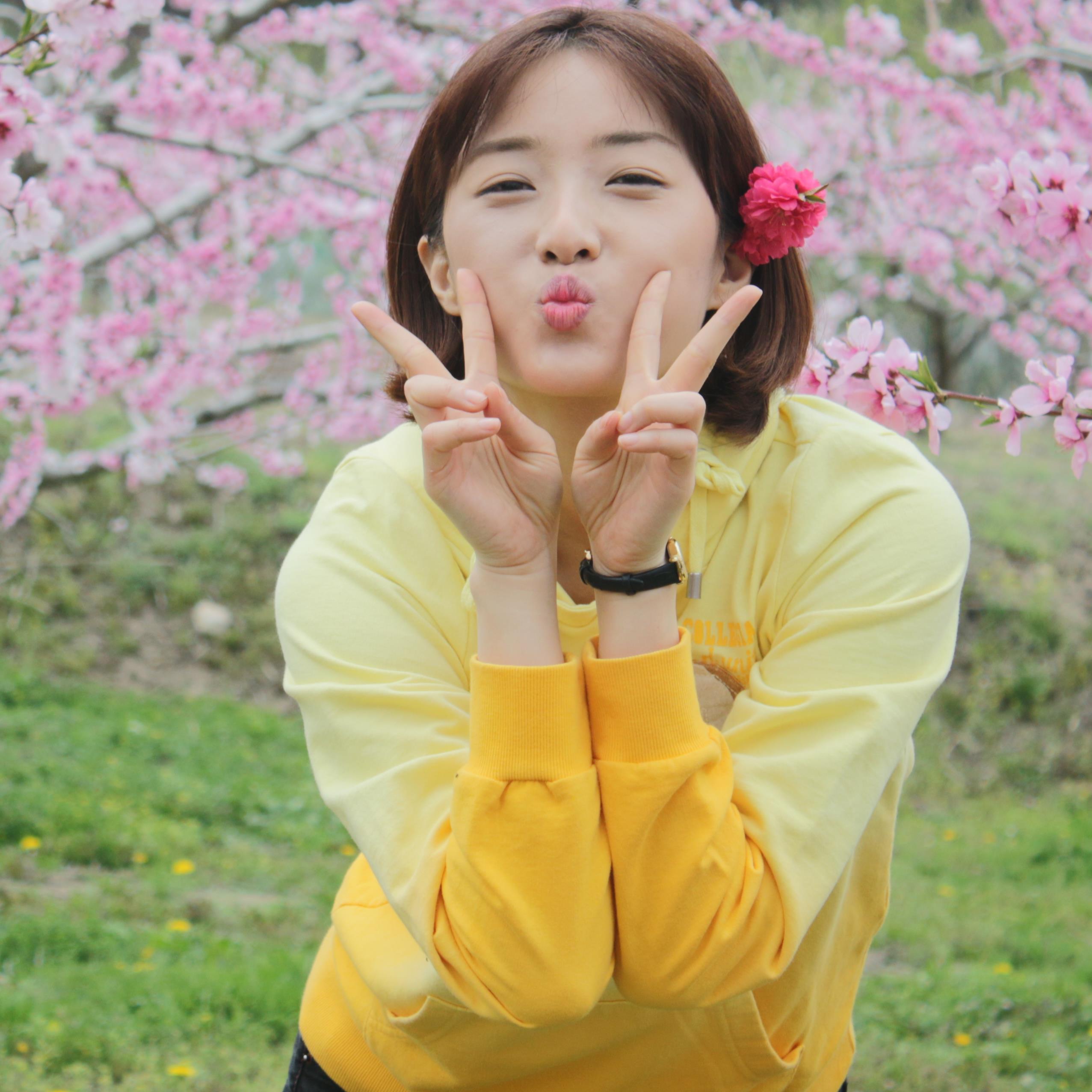 박은희