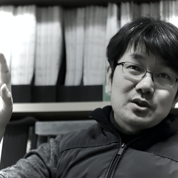 서울대학교 종교학과 교수