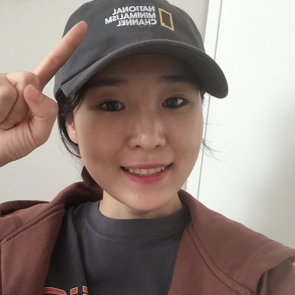 서예지