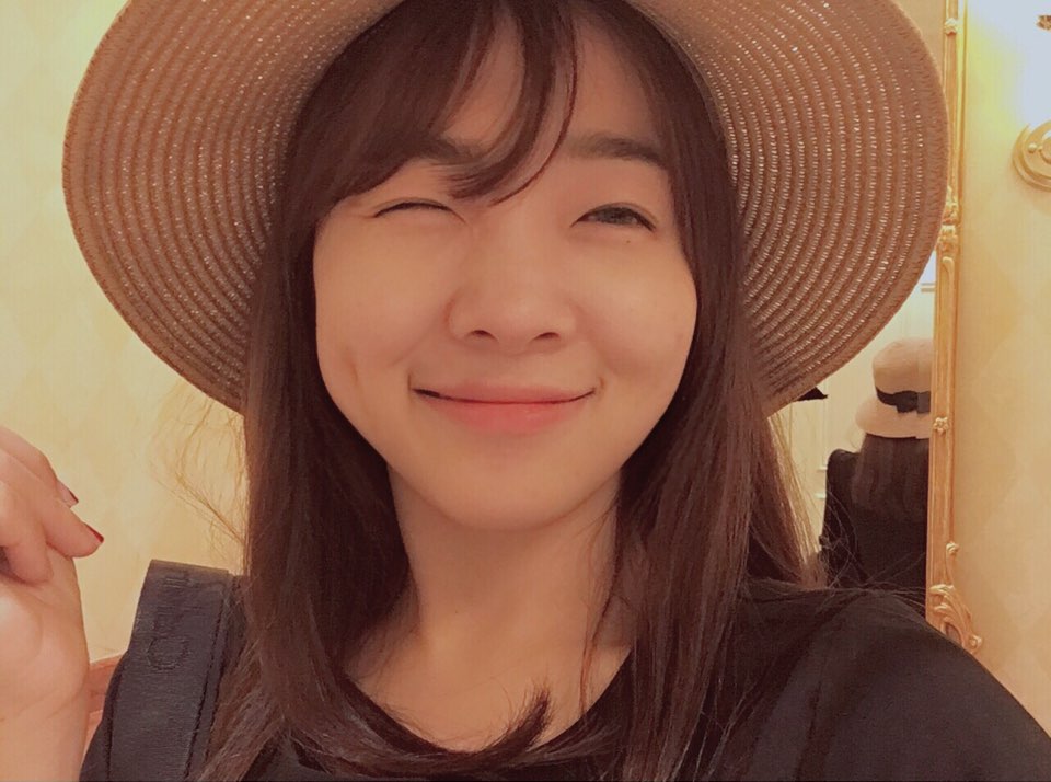 인문쟁이 4기 정수림