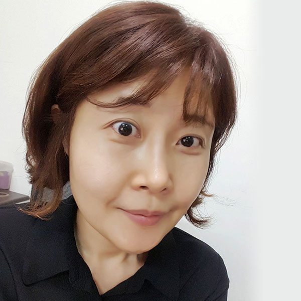필자 장성윤