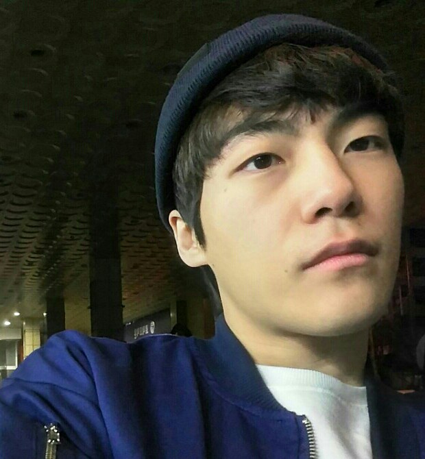 안준형