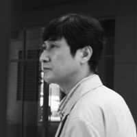 필자 이성민