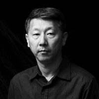 필자 최범