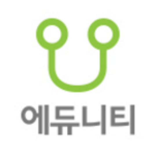 box_img_에듀니티세상과하는교육
