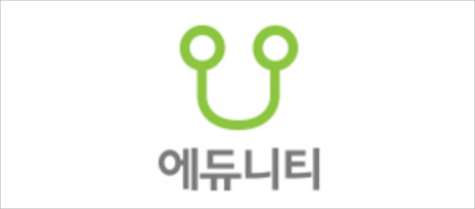 view_con_에듀니티세상과하는교육_960x424