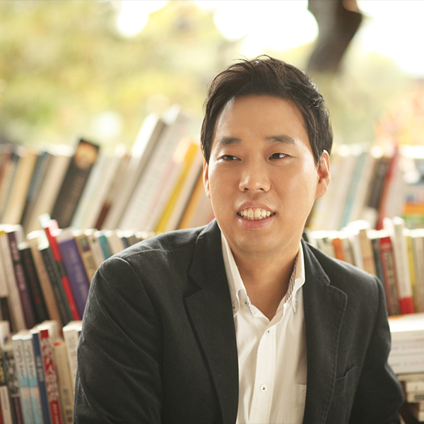 홍성수