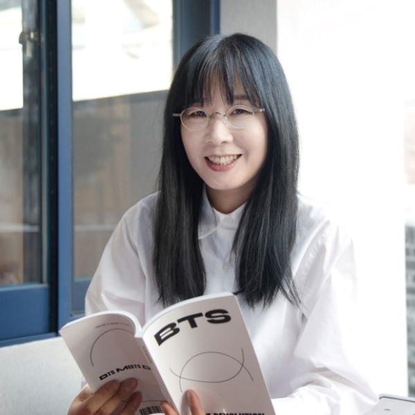 이지영