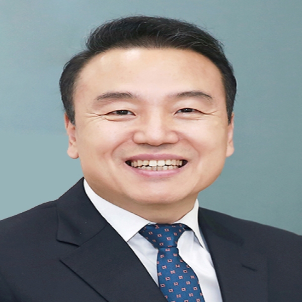 이재영 교수 사진