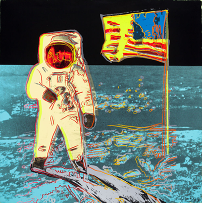 문워크(Moonwalk)