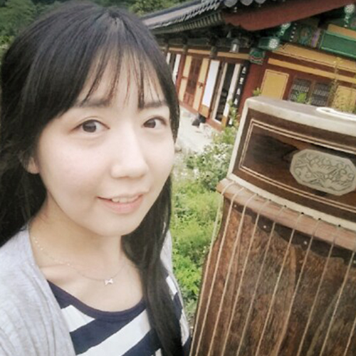 엄소연