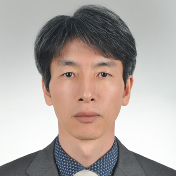 김시천