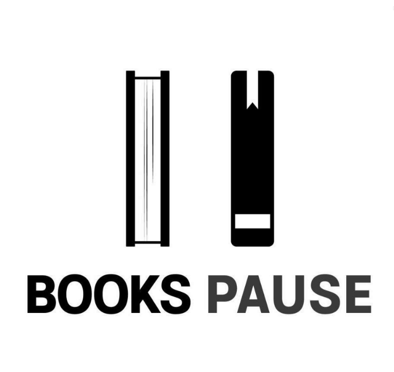 box_img_북스포즈BooksPause
