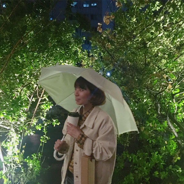 필자 이경민