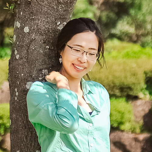 하지희