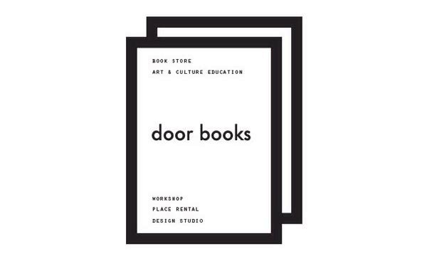 box_img_도어북스DoorBooks