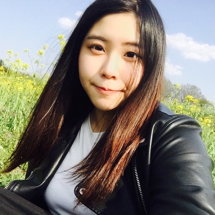 이다선