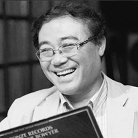 필자 임진모