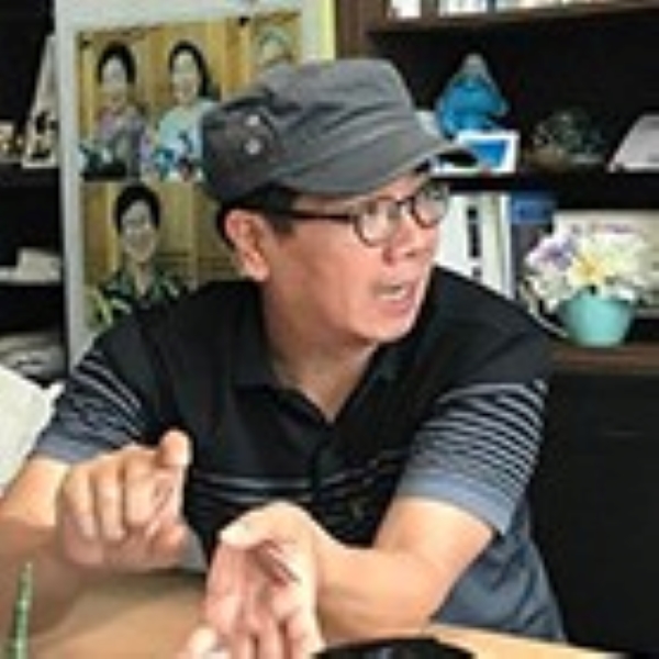 박정수