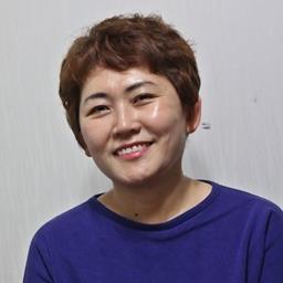 이우영